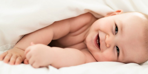 Přednáška Péče o novorozence aneb vše pro spokojené miminko, lze se připojit i online